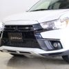 mitsubishi rvr 2019 -MITSUBISHI--RVR DBA-GA4W--GA4W-5101106---MITSUBISHI--RVR DBA-GA4W--GA4W-5101106- image 21