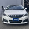 peugeot 308 2019 CFJ1524521 image 3