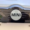 mini mini-others 2022 -BMW--BMW Mini 3DA-42BT20--WMW42BT0003P53915---BMW--BMW Mini 3DA-42BT20--WMW42BT0003P53915- image 16