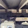 isuzu forward 2016 GOO_NET_EXCHANGE_0404111A30250512W002 image 35