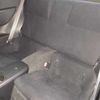 subaru brz 2014 -SUBARU 【宇都宮 330ﾄ6109】--BRZ ZC6--013541---SUBARU 【宇都宮 330ﾄ6109】--BRZ ZC6--013541- image 7