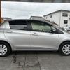 toyota vitz 2014 CFJ1675979 image 12