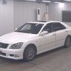 toyota crown 2007 quick_quick_DBA-GRS180_GRS180-0070705 image 2