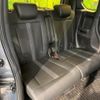 honda n-box 2024 CFJ1745477 image 10