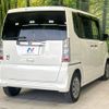 honda n-box 2016 -HONDA--N BOX DBA-JF1--JF1-1804987---HONDA--N BOX DBA-JF1--JF1-1804987- image 18