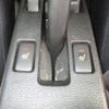 daihatsu copen 2010 -DAIHATSU--Copen L880K--0052762---DAIHATSU--Copen L880K--0052762- image 31
