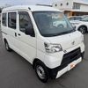 toyota pixis-van 2019 -TOYOTA--Pixis Van HBD-S321M--S321M-0027127---TOYOTA--Pixis Van HBD-S321M--S321M-0027127- image 8