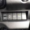 suzuki jimny 2025 CFJ1575165 image 18