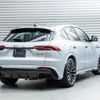 maserati maserati-others 2024 CFJ1488235 image 4