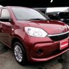 daihatsu boon 2018 -DAIHATSU 【岡崎 500】--Boon M700S--M700S-0016338---DAIHATSU 【岡崎 500】--Boon M700S--M700S-0016338- image 22