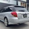 subaru legacy-touring-wagon 2004 -SUBARU--Legacy Wagon TA-BP5--BP5-053818---SUBARU--Legacy Wagon TA-BP5--BP5-053818- image 3
