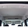 nissan dayz-roox 2014 CFJ1655443 image 16