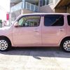 daihatsu mira-cocoa 2012 -DAIHATSU--Mira Cocoa DBA-L675S--L675S-0112265---DAIHATSU--Mira Cocoa DBA-L675S--L675S-0112265- image 42