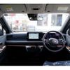 nissan nissan-others 2023 -NISSAN 【習志野 583ｴ6634】--SAKURA ZAA-B6AW--B6AW-0040799---NISSAN 【習志野 583ｴ6634】--SAKURA ZAA-B6AW--B6AW-0040799- image 33