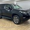 toyota land-cruiser-prado 2021 quick_quick_3BA-TRJ150W_TRJ150-0131436 image 14