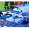 subaru wrx 2015 CFJ1613532 image 15