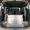 daihatsu hijet-van 2015 -DAIHATSU--Hijet Van EBD-S331Vｶｲ--S331V-0134940---DAIHATSU--Hijet Van EBD-S331Vｶｲ--S331V-0134940- image 9