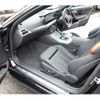 bmw m2 2024 quick_quick_3BA-12DM30_WBS22DM0608F06305 image 19