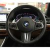 bmw 3-series 2020 quick_quick_3DA-5V20_WBA5V720X0FH53514 image 11