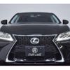 lexus gs 2012 quick_quick_DBA-GRL11_GRL11-6000734 image 10