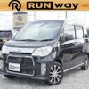 daihatsu tanto-exe 2013 -DAIHATSU--Tanto Exe L455S--L455S-0081598---DAIHATSU--Tanto Exe L455S--L455S-0081598- image 1