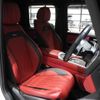 mercedes-benz amg 2019 -MERCEDES-BENZ--AMG ABA-463276--WDB4632762X314467---MERCEDES-BENZ--AMG ABA-463276--WDB4632762X314467- image 26