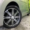 mitsubishi ek 2018 quick_quick_B11W_B11W-0507227 image 14