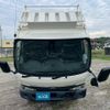 toyota dyna-truck 2016 GOO_NET_EXCHANGE_0700644A30250616W003 image 17
