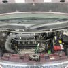 suzuki solio-bandit 2021 CFJ1598887 image 18