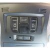 toyota alphard 2015 quick_quick_DBA-AGH30W_AGH30-0035549 image 5