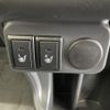 suzuki hustler 2019 CFJ1681991 image 20
