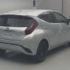 toyota aqua 2025 CFJ1567928 image 2