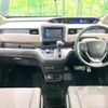 honda freed 2022 CFJ1607500 image 2