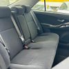 toyota allion 2017 -TOYOTA--Allion DBA-NZT260--NZT260-3198930---TOYOTA--Allion DBA-NZT260--NZT260-3198930- image 4