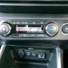 daihatsu rocky 2021 CFJ1812776 image 21