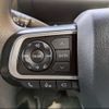 daihatsu tanto 2023 -DAIHATSU--Tanto LA650S--0362326---DAIHATSU--Tanto LA650S--0362326- image 27
