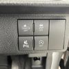 daihatsu move-canbus 2022 -DAIHATSU--Move Canbus 5BA-LA850S--LA850S-0011348---DAIHATSU--Move Canbus 5BA-LA850S--LA850S-0011348- image 19