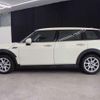 mini mini-others 2018 -BMW--BMW Mini LN15--02H32697---BMW--BMW Mini LN15--02H32697- image 28