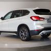 bmw x1 2022 -BMW--BMW X1 3BA-AA15--WBA32AA0005V30996---BMW--BMW X1 3BA-AA15--WBA32AA0005V30996- image 3