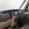 daihatsu tanto 2013 -DAIHATSU 【札幌 583ﾆ2513】--Tanto DBA-L385S--L385S-0093648---DAIHATSU 【札幌 583ﾆ2513】--Tanto DBA-L385S--L385S-0093648- image 18