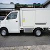 toyota townace-truck 2014 GOO_NET_EXCHANGE_0580512A30240514W001 image 51