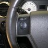 ford explorer-sport-trac 2009 GOO_NET_EXCHANGE_0551868A30230228W001 image 73