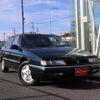 citroen xm 1995 -CITROEN--Citroen XM E-Y4UF--VF7Y4TR0000TR1002---CITROEN--Citroen XM E-Y4UF--VF7Y4TR0000TR1002- image 20