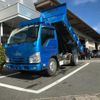 isuzu elf-truck 2016 GOO_NET_EXCHANGE_0602381A30211020W001 image 7