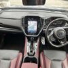subaru levorg 2021 -SUBARU--Levorg 4BA-VN5--VN5-020184---SUBARU--Levorg 4BA-VN5--VN5-020184- image 14