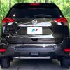 nissan x-trail 2017 -NISSAN--X-Trail DBA-NT32--NT32-583506---NISSAN--X-Trail DBA-NT32--NT32-583506- image 16