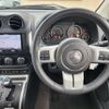 jeep compass 2014 -CHRYSLER--Jeep Compass ABA-MK4924--1C4NJDDB6ED851385---CHRYSLER--Jeep Compass ABA-MK4924--1C4NJDDB6ED851385- image 23