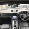porsche macan 2015 -PORSCHE--Porsche Macan ABA-95BCNC--WP1ZZZ95ZFLB28460---PORSCHE--Porsche Macan ABA-95BCNC--WP1ZZZ95ZFLB28460- image 16