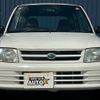 daihatsu mira 1999 quick_quick_L700V_L700V-0031359 image 3