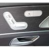 mercedes-benz gle-class 2023 quick_quick_3CA-167133_W1N1671332A969230 image 15